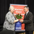 zdjęcie nr 10