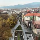 przebudowa okolice bwa bielsko