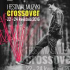 crossover_Zoltan_M