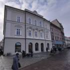 Foto: BBFAN.PL
