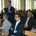 bbfan-debata-oksfordzka03