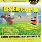 bbfan-LISEK-CUP