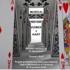 musical-domek-z-kart-2