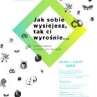 bbfan-Ogrodki-rodzinne
