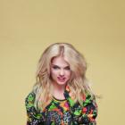 margaret_male