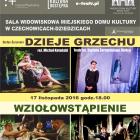2teatrya4