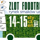 zjazd-foodtruckow-ustron-portal-bbfanpl