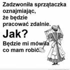 zdjęcie nr 40