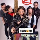 Jary6e5744_plakat_rude_boy_z_bb