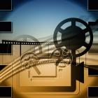 kino plenerowe