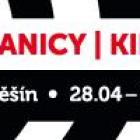 cieszyn-kino-na-granicy-bbfan