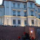 zdjęcie nr 7