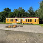 Fotka nr 3 z 4