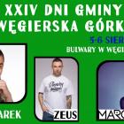 bibliotekadniwg2017-h-1-24-a-2-52_201706271534