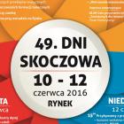 bbfan-49-dni-skoczowa1
