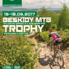 PLAKAT_Trophy_RGB_2