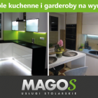 magos baner