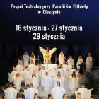 bbfan-teatr cieszyn jasełka