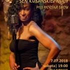 NOCHE_LATINA_PLAKAT_VILLA_RUBINSTEIN_7.07.2018