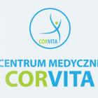 corvita-lekarze