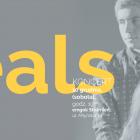 seals-fb
