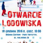 otwarcie-lodowiska-brenna-2016-bbfan