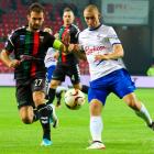 Podbeskidzie Bielsko-Biała, GKS Tychy (7)