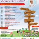 plakat_piknik_wersja_web