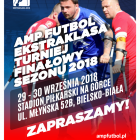 4 turniej_fb