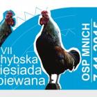 bbfan-chybska-biesiada