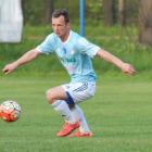 gks-radziechowy