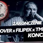bbfan-koncert-hip-hop-wisla1
