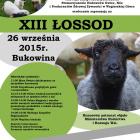 lossod-plakat_201509021257