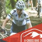 cross_bike_baner_2