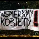 Fotka nr 0 z 1