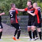 mrks-czechowice-dziedzice