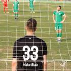 Podbeskidzie, Pirin Błagojewgrad, sparing, Turcja (4)