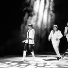 to_tylo_twist_premiera-23_fot_mateusz_zaklada