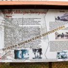 sciezka-edukacyjno-historyczna-01
