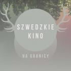bbfan-szwedzkie-kino-na-granicy