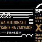 Amerykanie na Zadymce