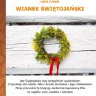 wianki