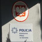 policja-ustron