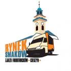 FoodTruck_cieszyn