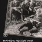 bbfan-wystawa-strumien