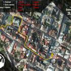 MAPKA CIESZYN copy
