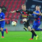 podbeskidzie-gks-tychy-sierpina-chmiel