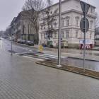 zdjęcie nr 9