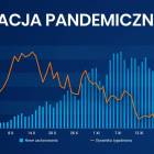 Fotka nr 1 z 4