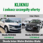 Inter-Welm baner 4